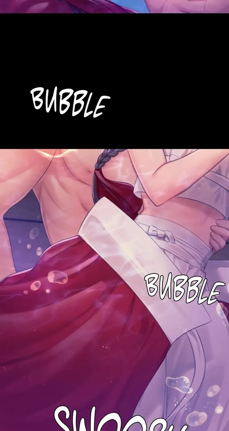 Teacher's Pet (Neck Pillow) Chapter 86 page 53 - 