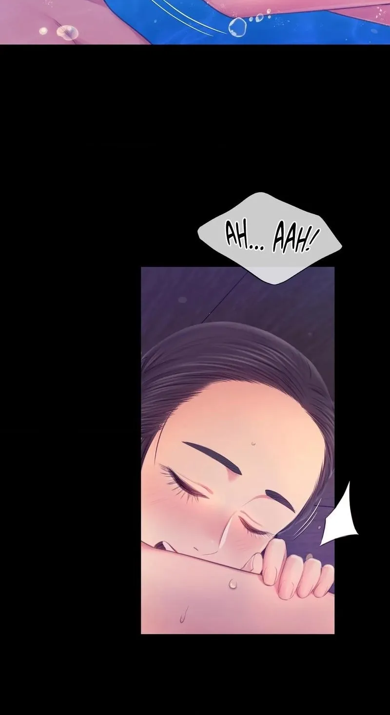 Teacher's Pet (Neck Pillow) Chapter 86 page 60 - 