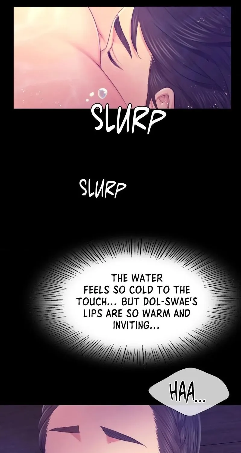 Teacher's Pet (Neck Pillow) Chapter 86 page 62 - 