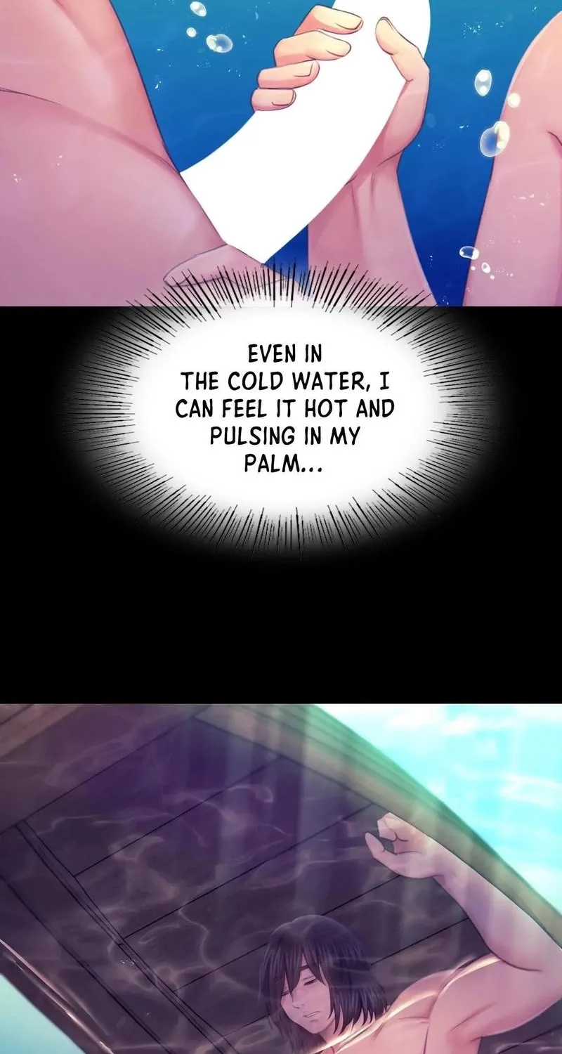 Teacher's Pet (Neck Pillow) Chapter 86 page 68 - 