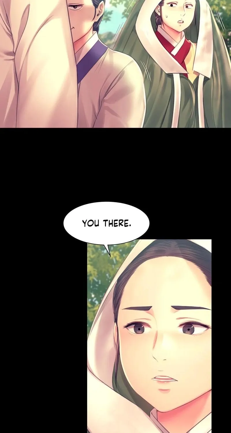 Teacher's Pet (Neck Pillow) Chapter 86 page 8 - 