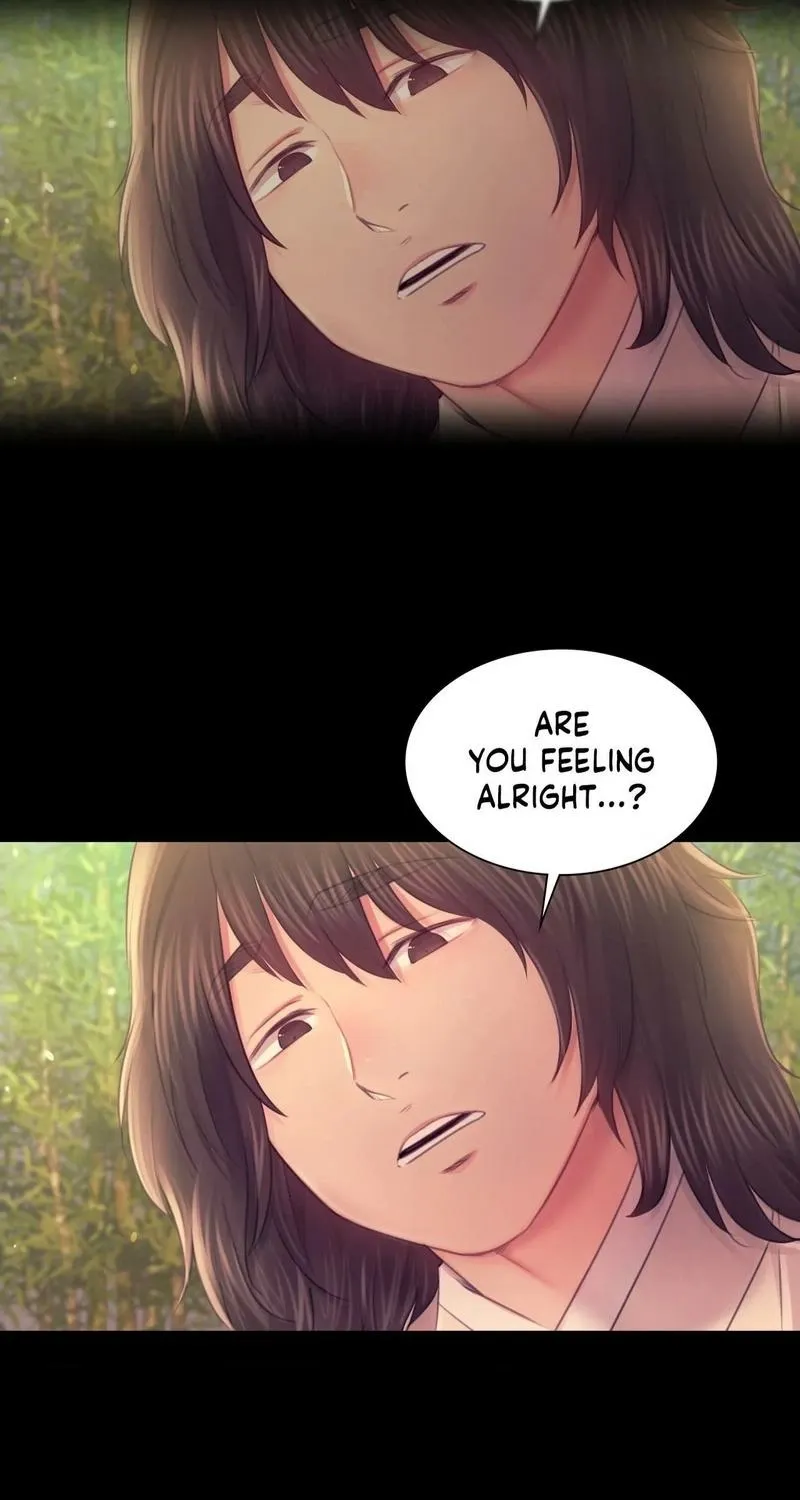 Teacher's Pet (Neck Pillow) Chapter 87 page 11 - 