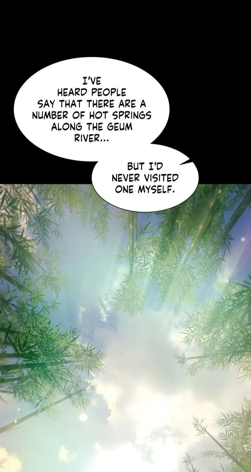 Teacher's Pet (Neck Pillow) Chapter 87 page 16 - 