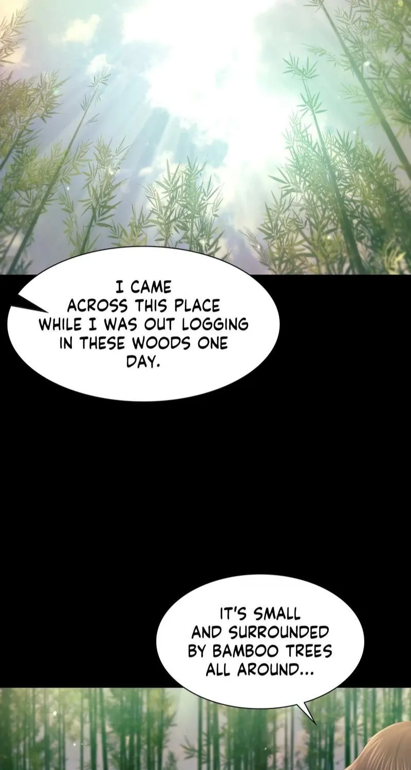Teacher's Pet (Neck Pillow) Chapter 87 page 17 - 