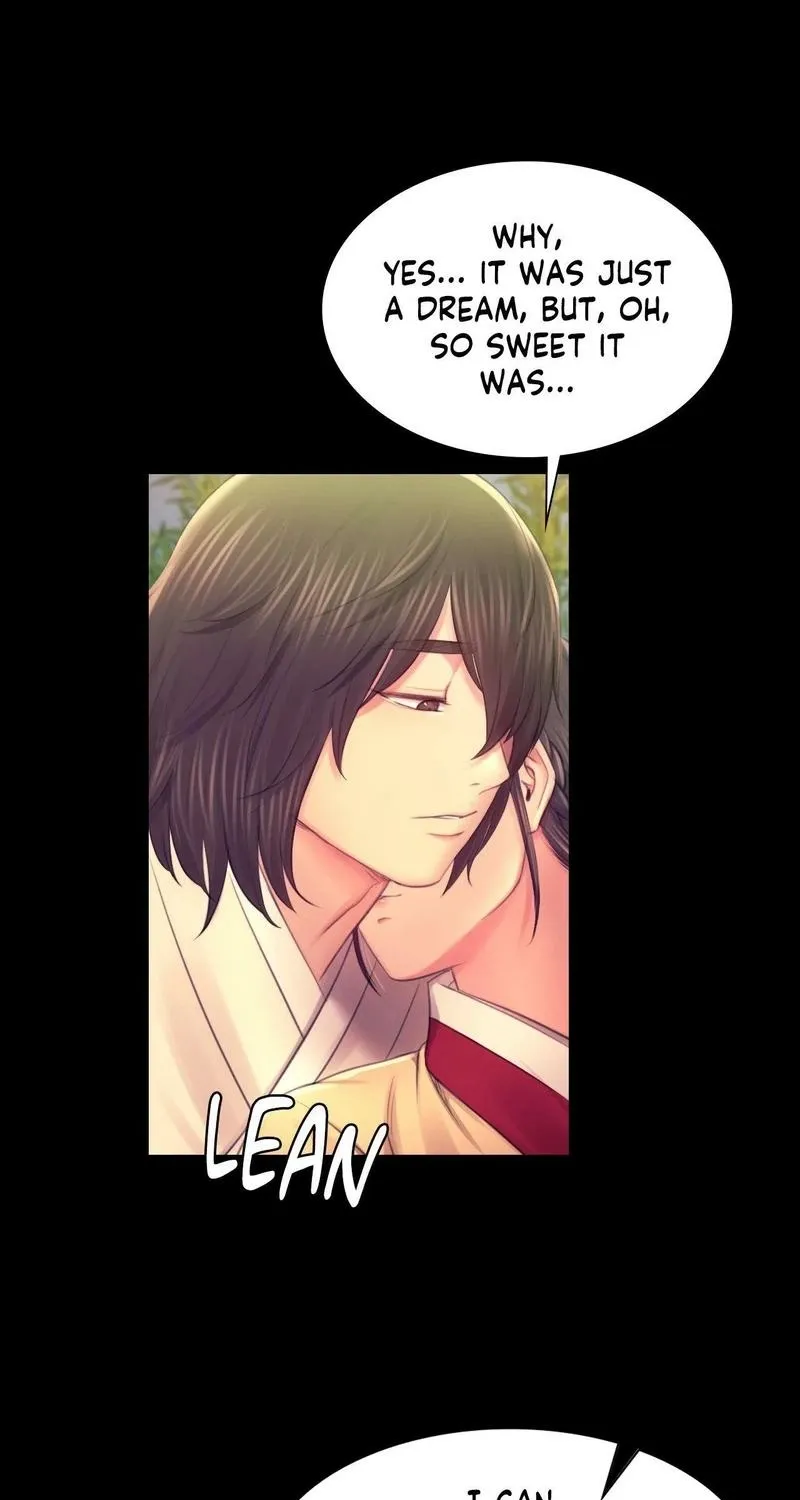 Teacher's Pet (Neck Pillow) Chapter 87 page 21 - 
