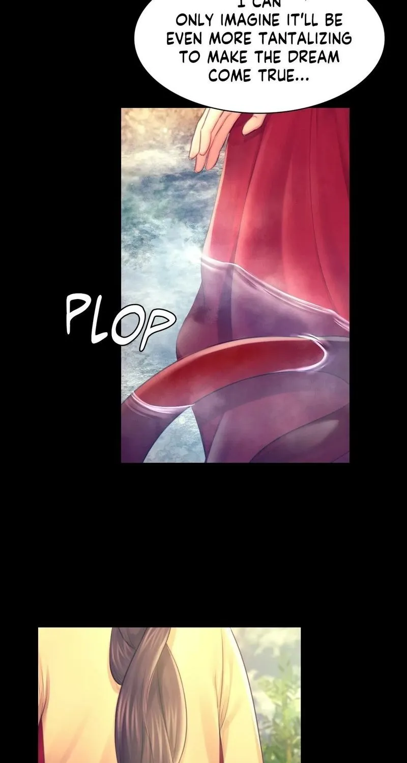 Teacher's Pet (Neck Pillow) Chapter 87 page 22 - 