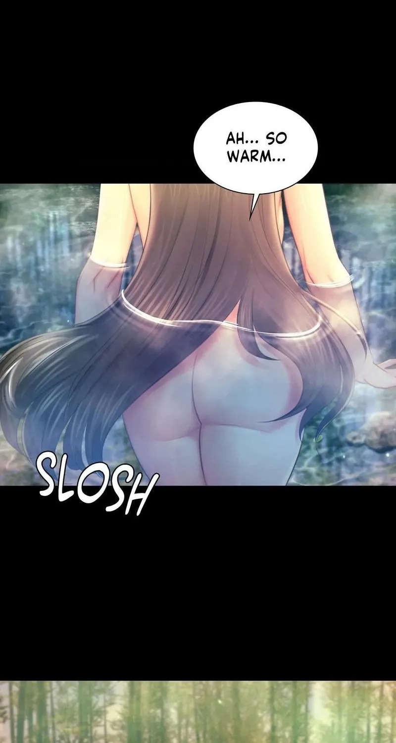 Teacher's Pet (Neck Pillow) Chapter 87 page 24 - 