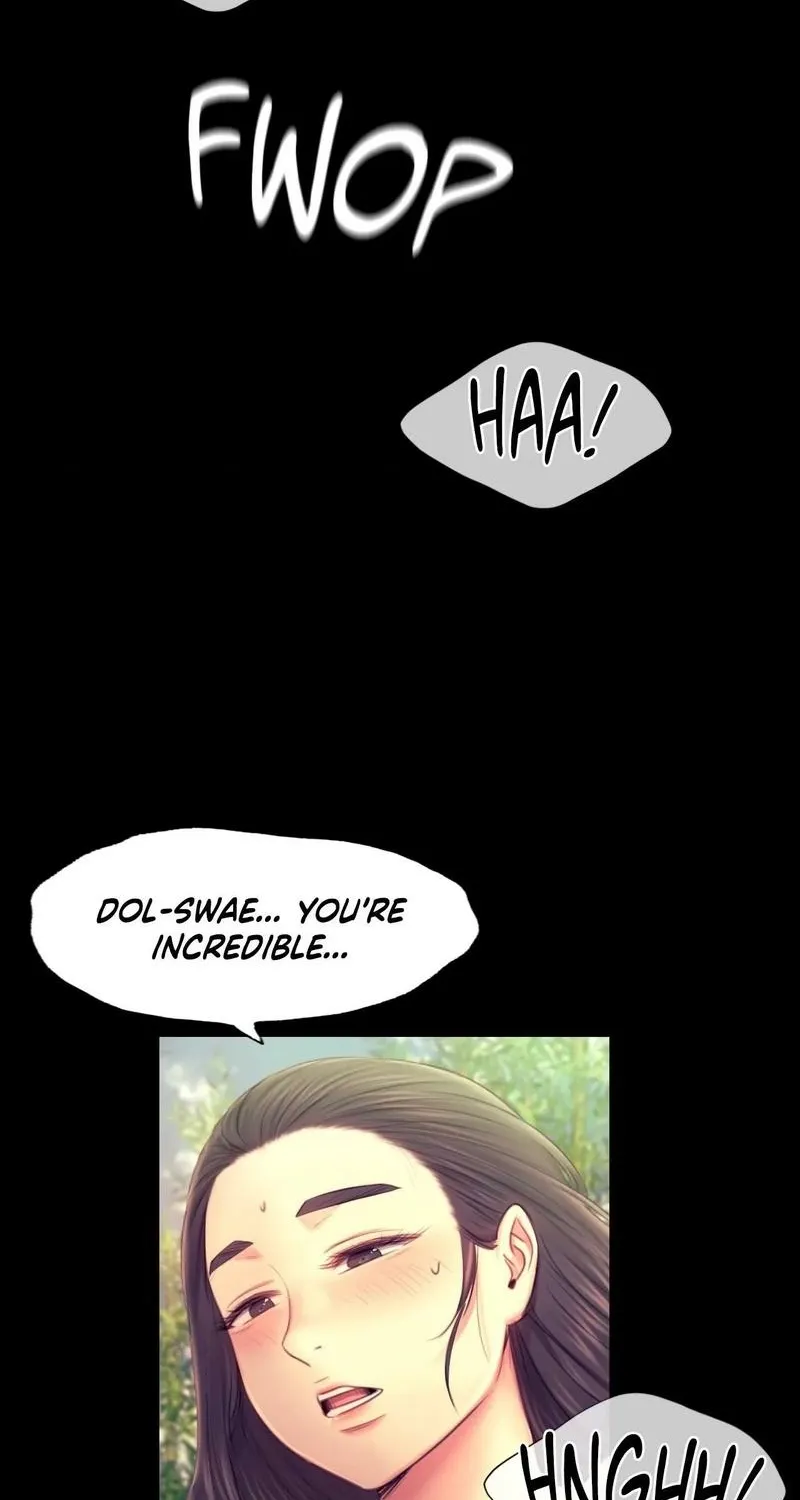 Teacher's Pet (Neck Pillow) Chapter 87 page 39 - 