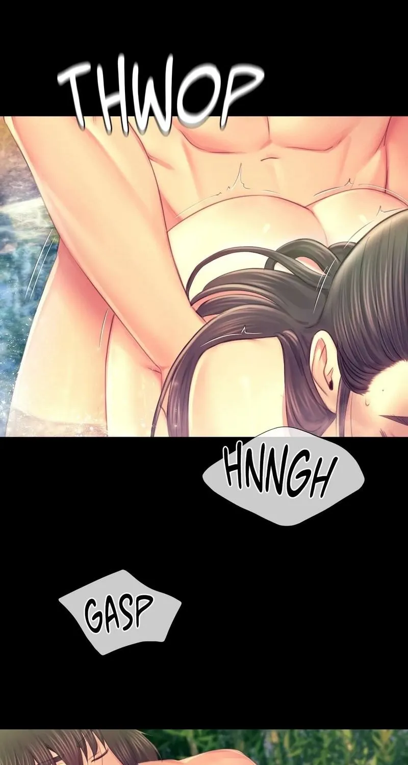 Teacher's Pet (Neck Pillow) Chapter 87 page 44 - 