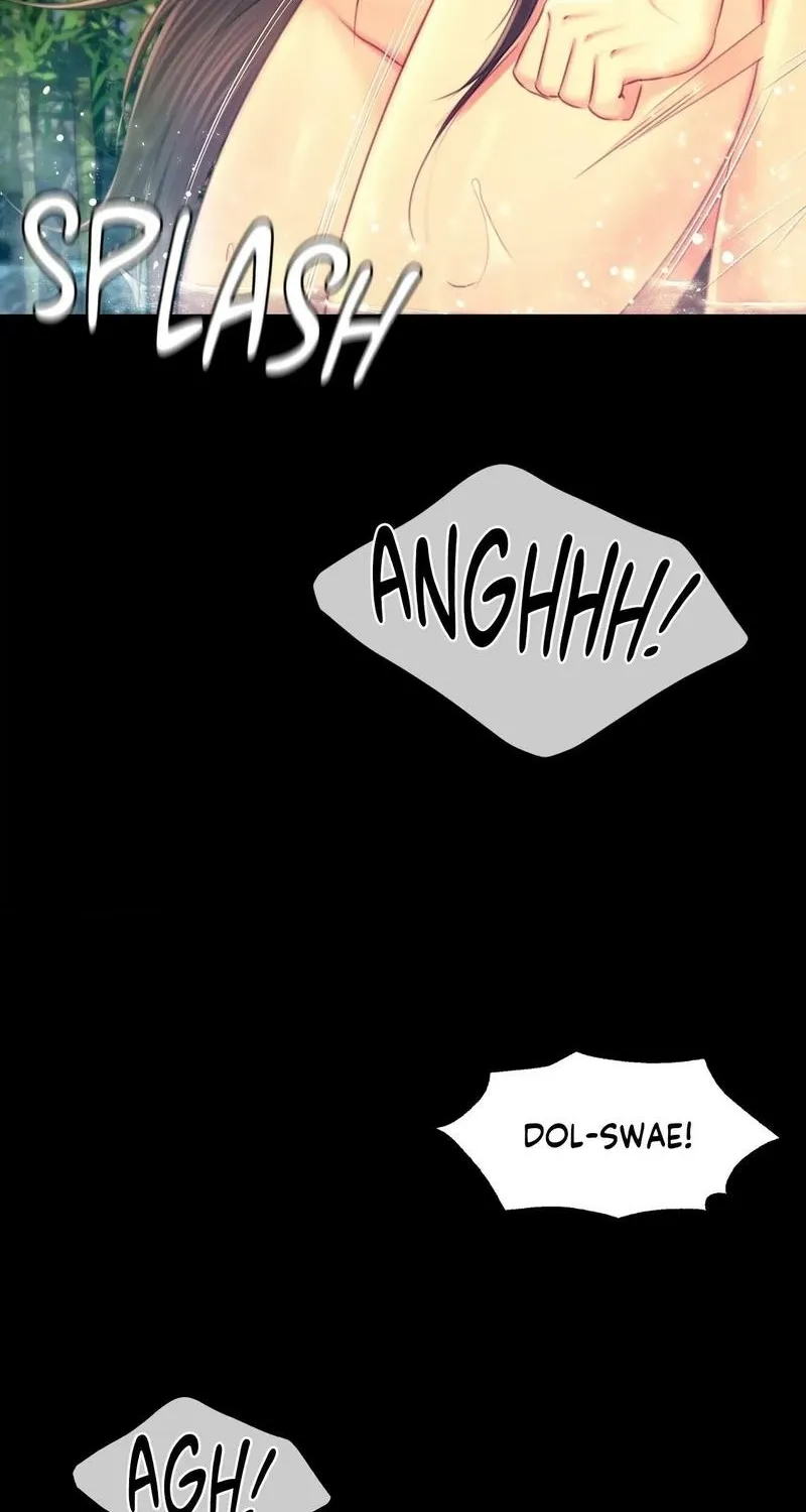 Teacher's Pet (Neck Pillow) Chapter 87 page 47 - 