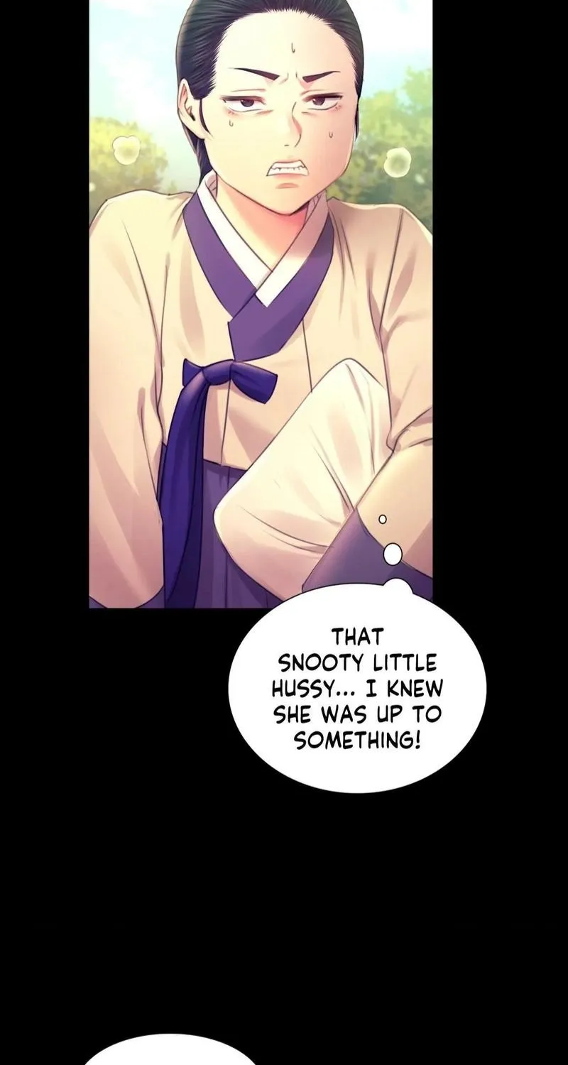 Teacher's Pet (Neck Pillow) Chapter 87 page 62 - 