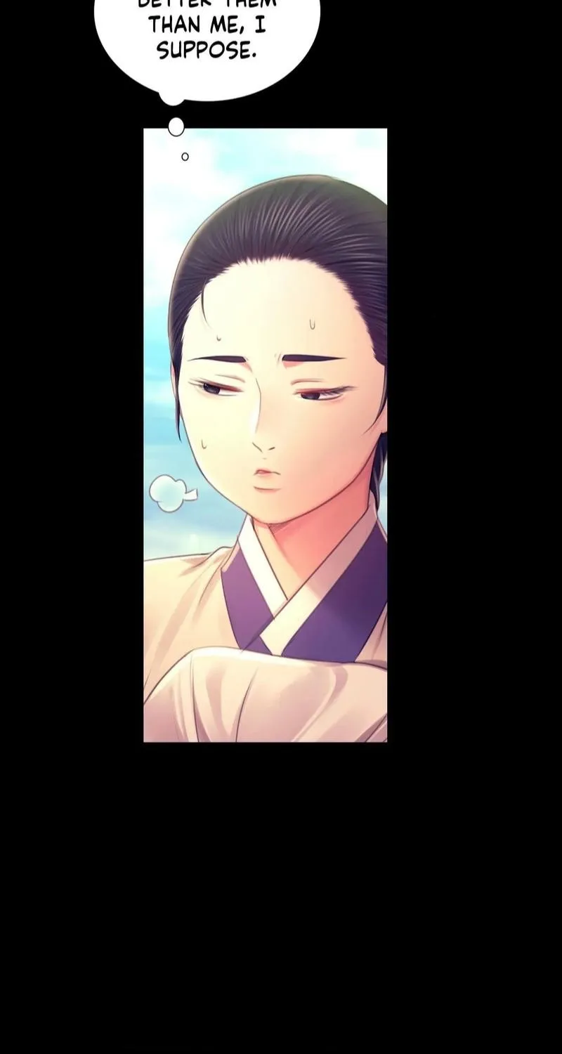 Teacher's Pet (Neck Pillow) Chapter 87 page 65 - 
