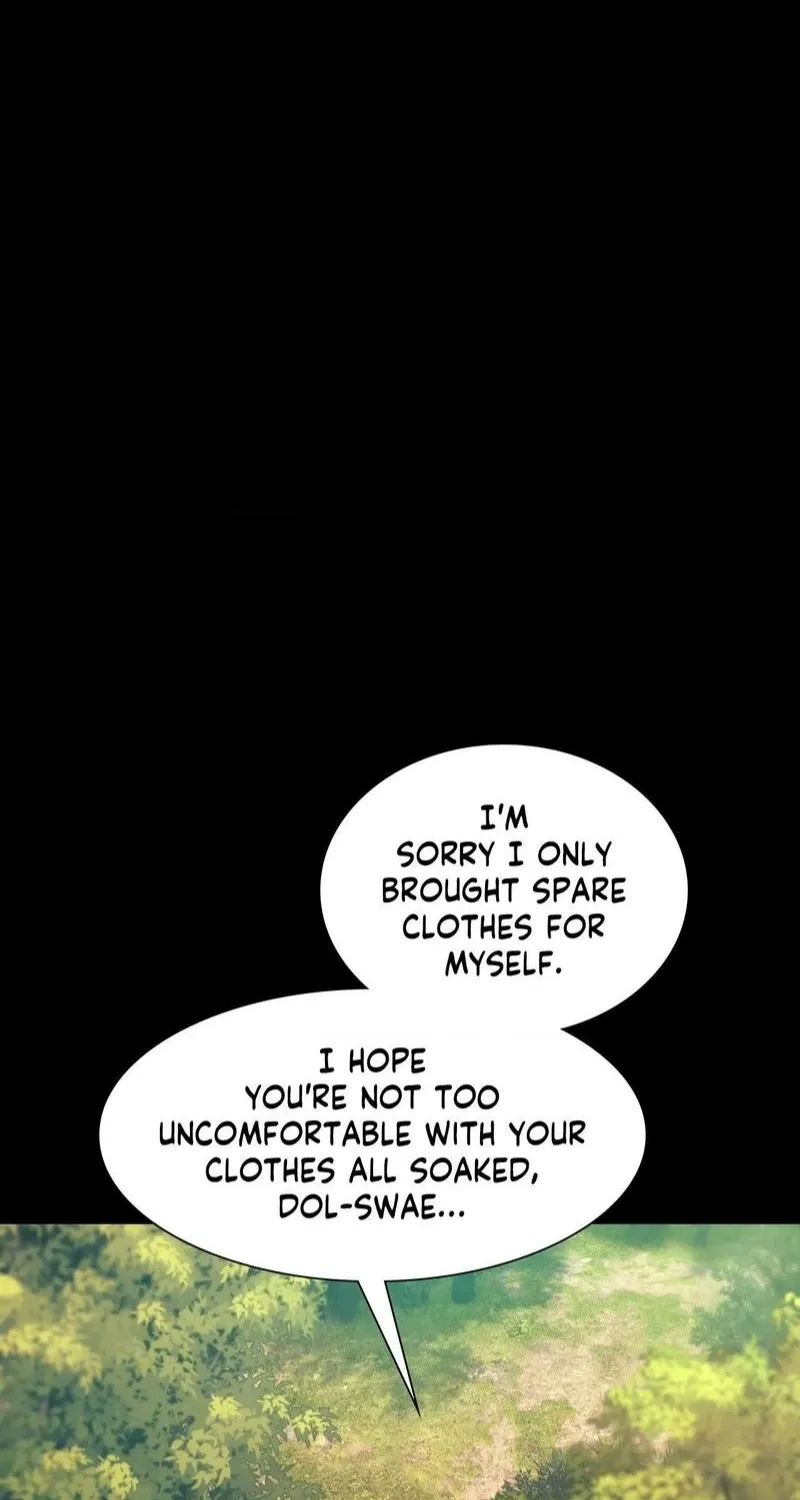 Teacher's Pet (Neck Pillow) Chapter 87 page 66 - 
