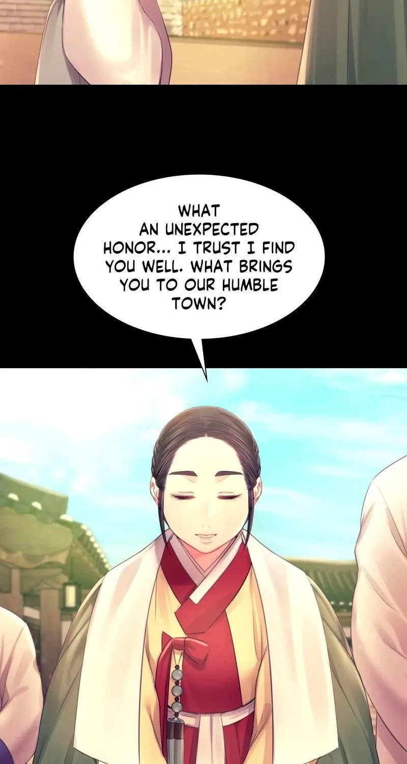 Teacher's Pet (Neck Pillow) Chapter 87 page 76 - 