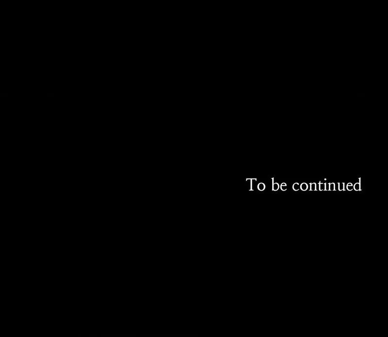 Teacher's Pet (Neck Pillow) Chapter 87 page 78 - 