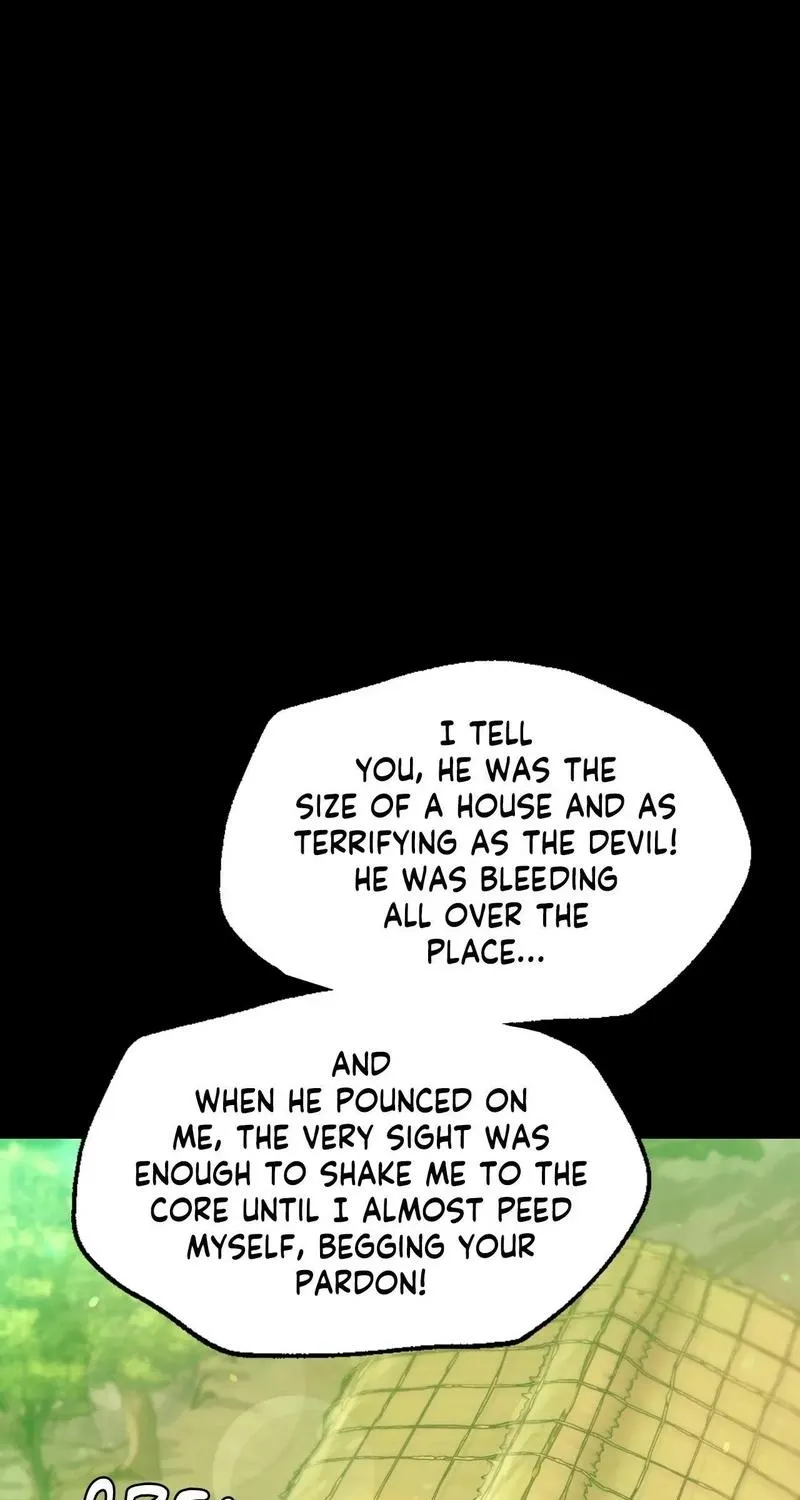 Teacher's Pet (Neck Pillow) Chapter 88 page 11 - 