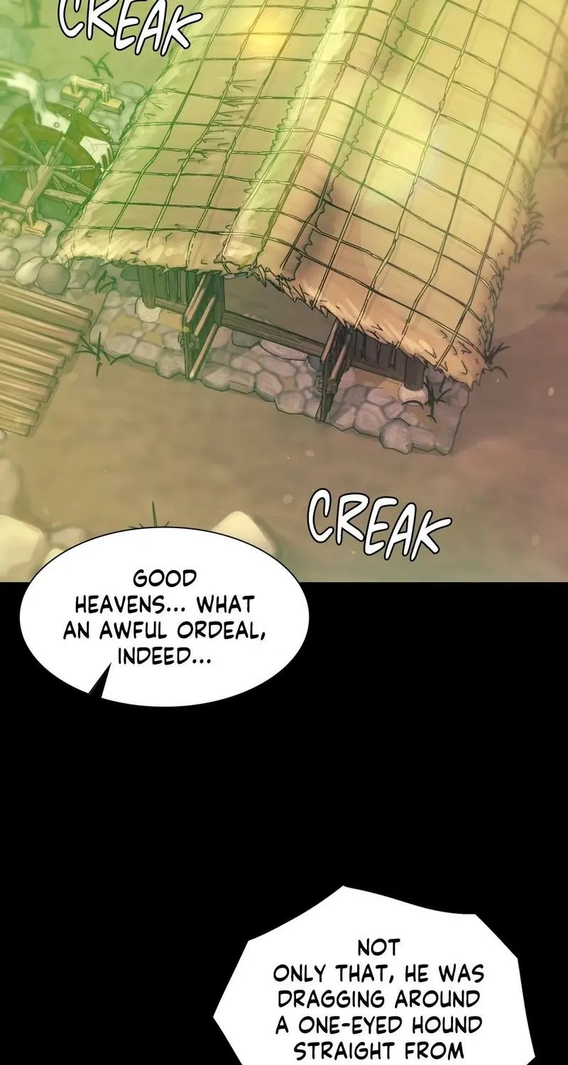 Teacher's Pet (Neck Pillow) Chapter 88 page 12 - 