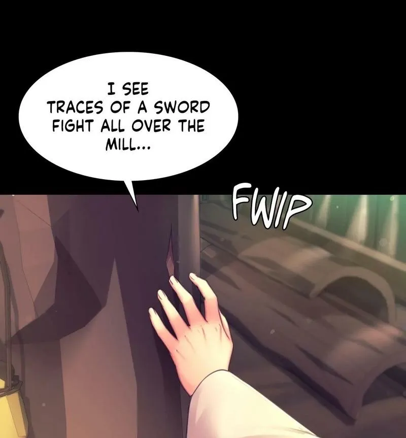 Teacher's Pet (Neck Pillow) Chapter 88 page 15 - 