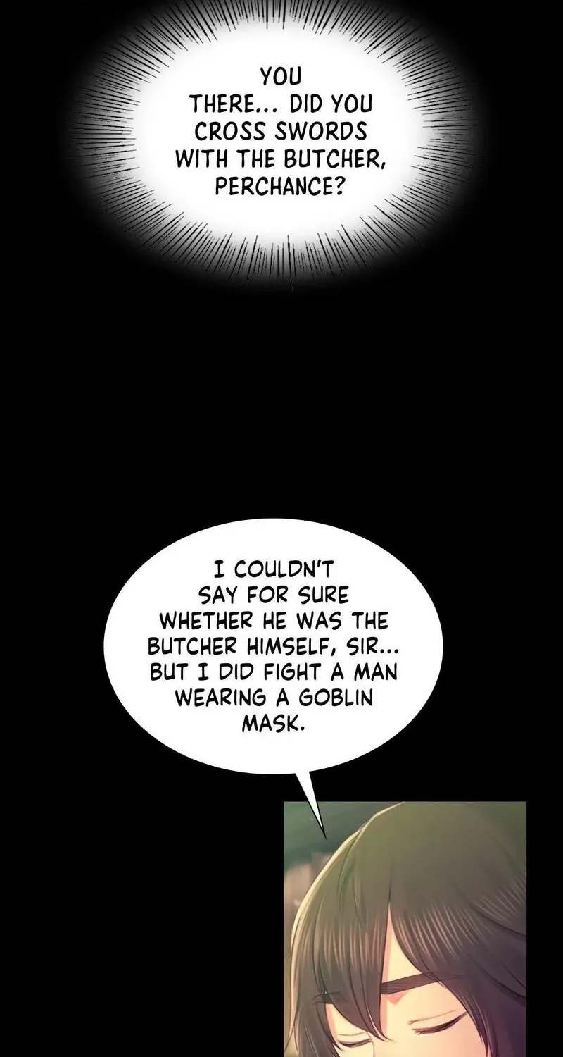 Teacher's Pet (Neck Pillow) Chapter 88 page 17 - 