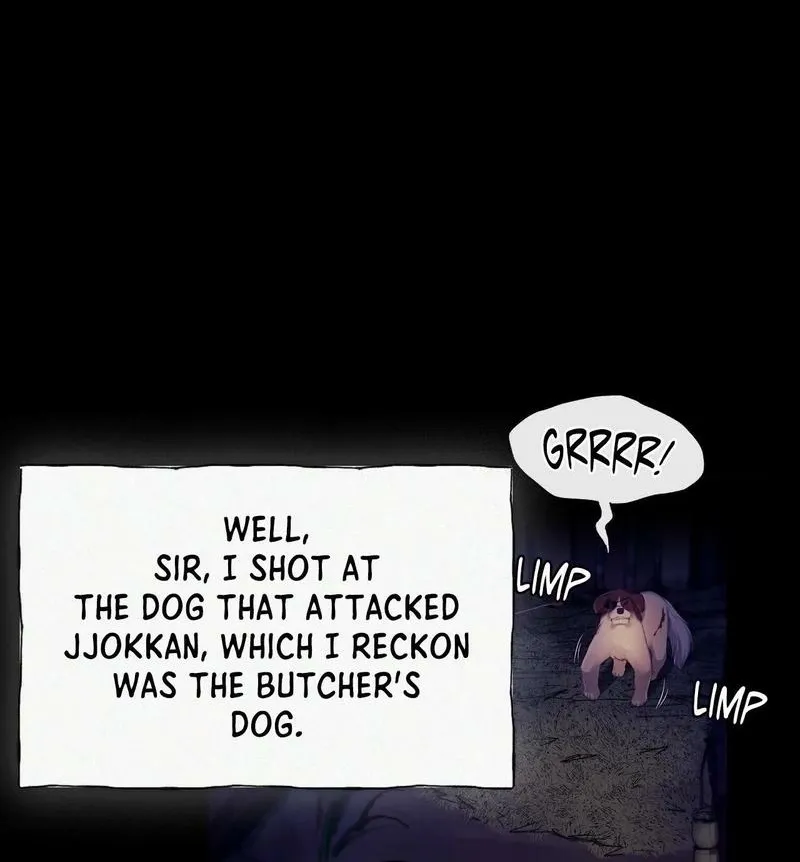 Teacher's Pet (Neck Pillow) Chapter 88 page 20 - 