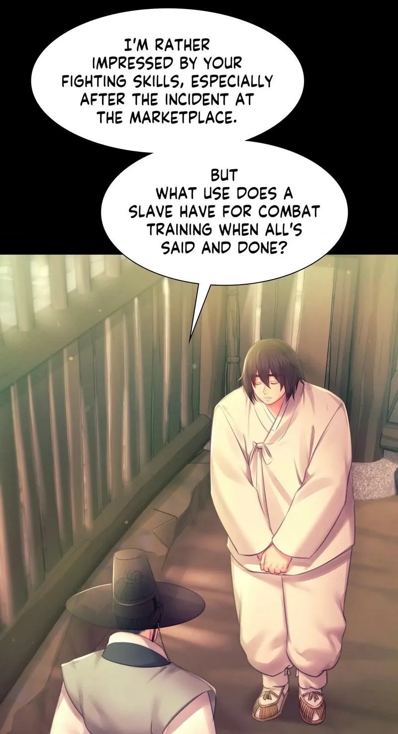 Teacher's Pet (Neck Pillow) Chapter 88 page 25 - 