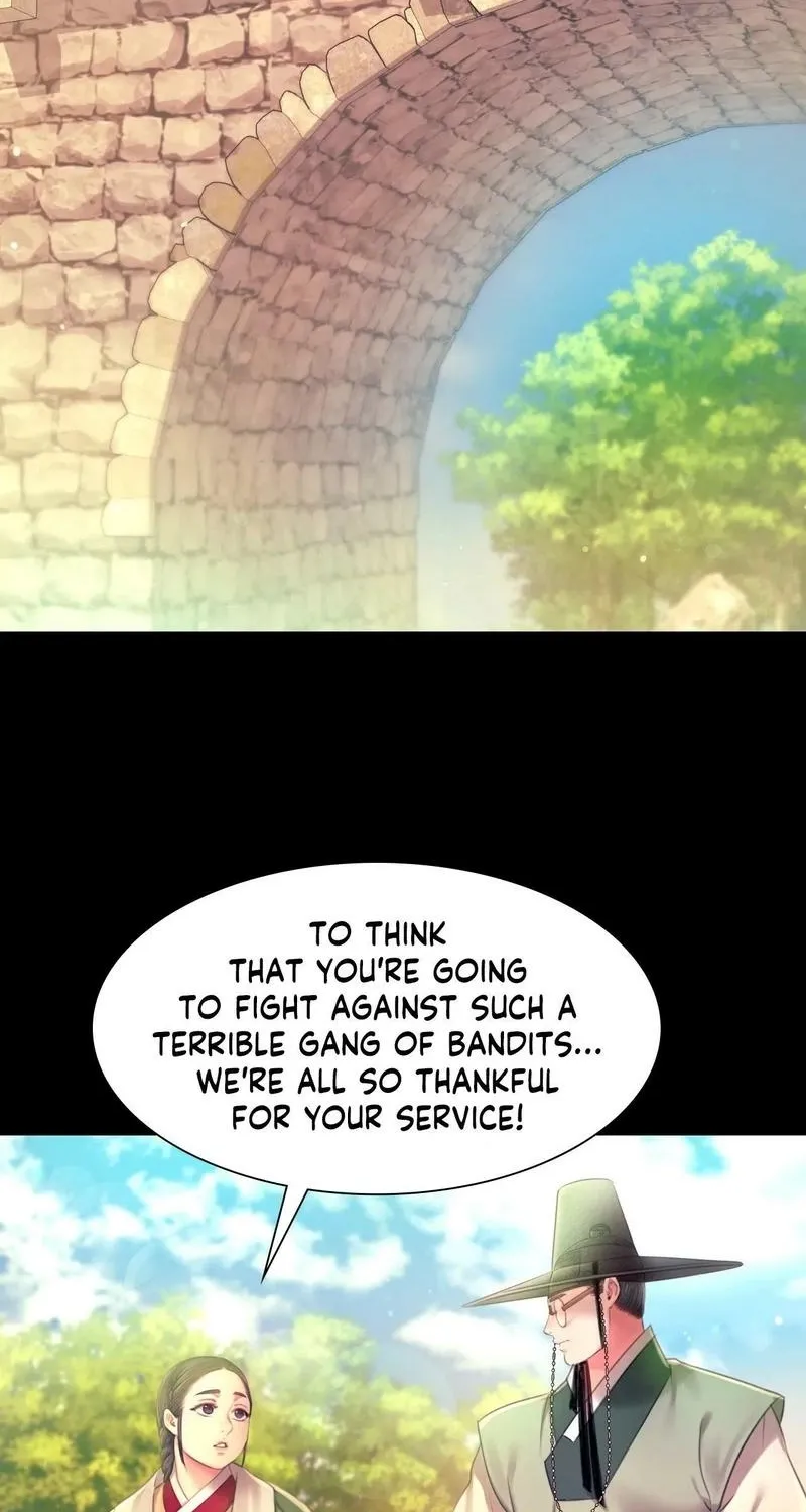 Teacher's Pet (Neck Pillow) Chapter 88 page 32 - 