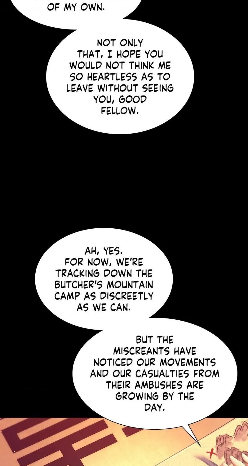 Teacher's Pet (Neck Pillow) Chapter 88 page 48 - 