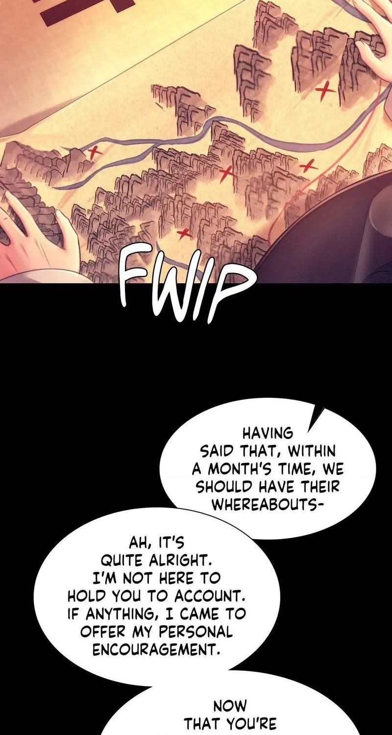 Teacher's Pet (Neck Pillow) Chapter 88 page 49 - 
