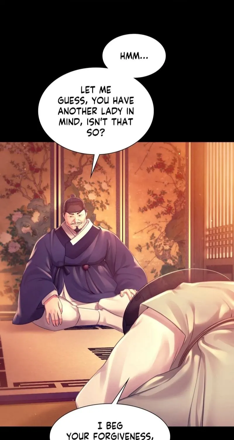 Teacher's Pet (Neck Pillow) Chapter 88 page 55 - 