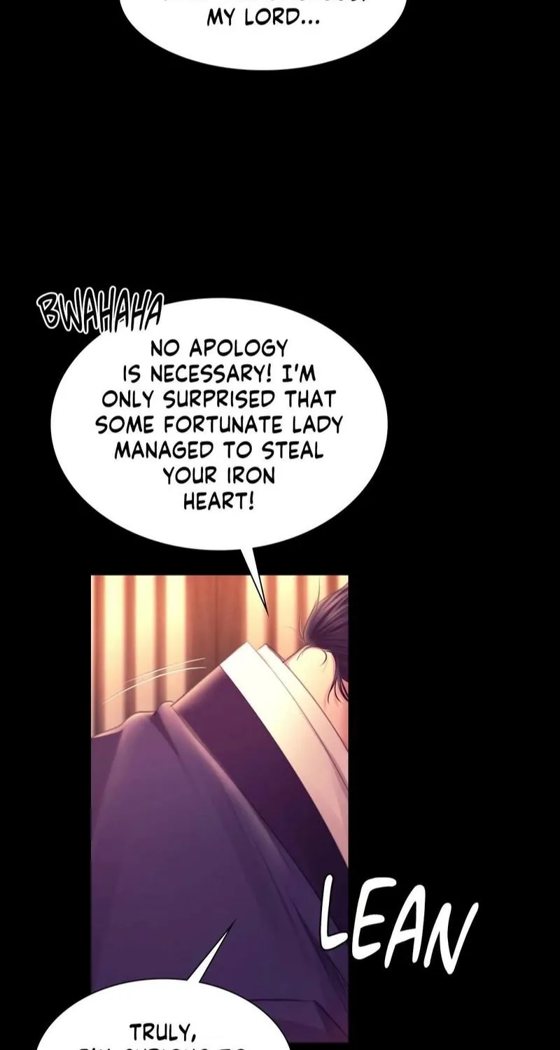 Teacher's Pet (Neck Pillow) Chapter 88 page 56 - 