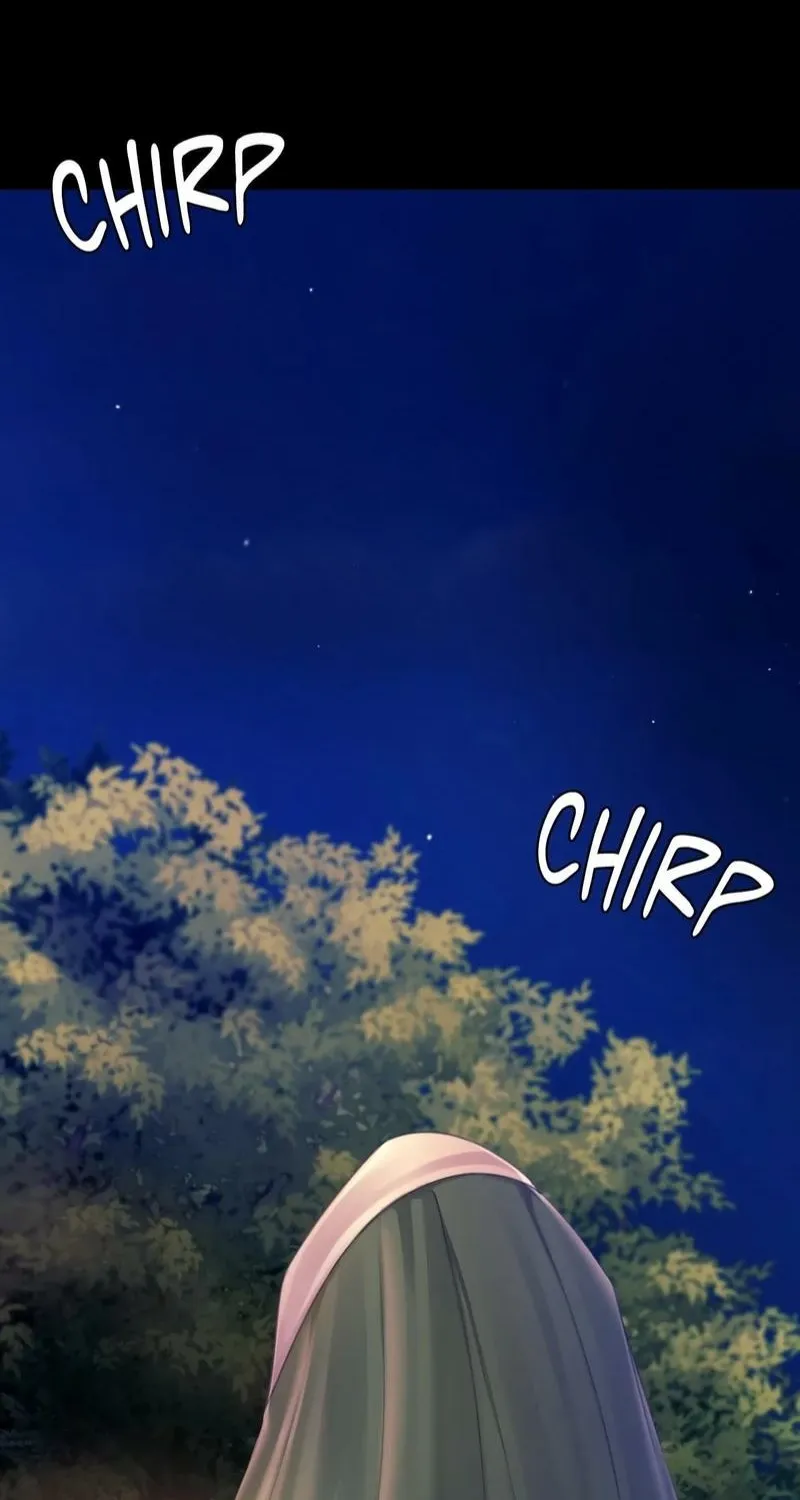 Teacher's Pet (Neck Pillow) Chapter 88 page 64 - 