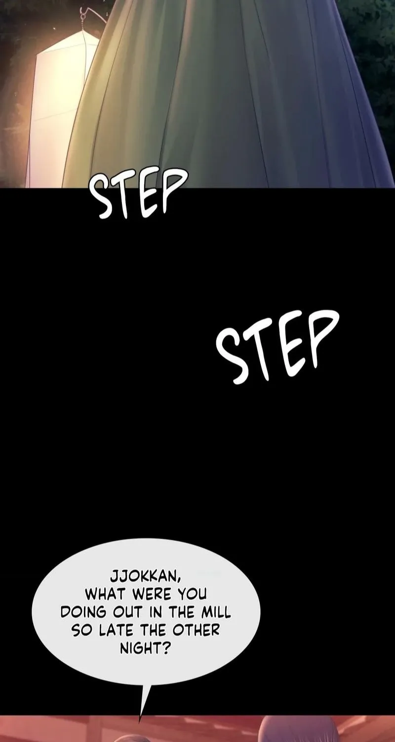 Teacher's Pet (Neck Pillow) Chapter 88 page 65 - 