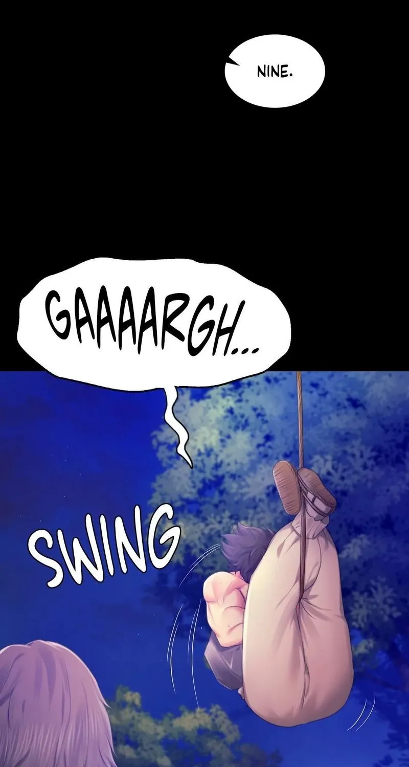 Teacher's Pet (Neck Pillow) Chapter 88 page 71 - 