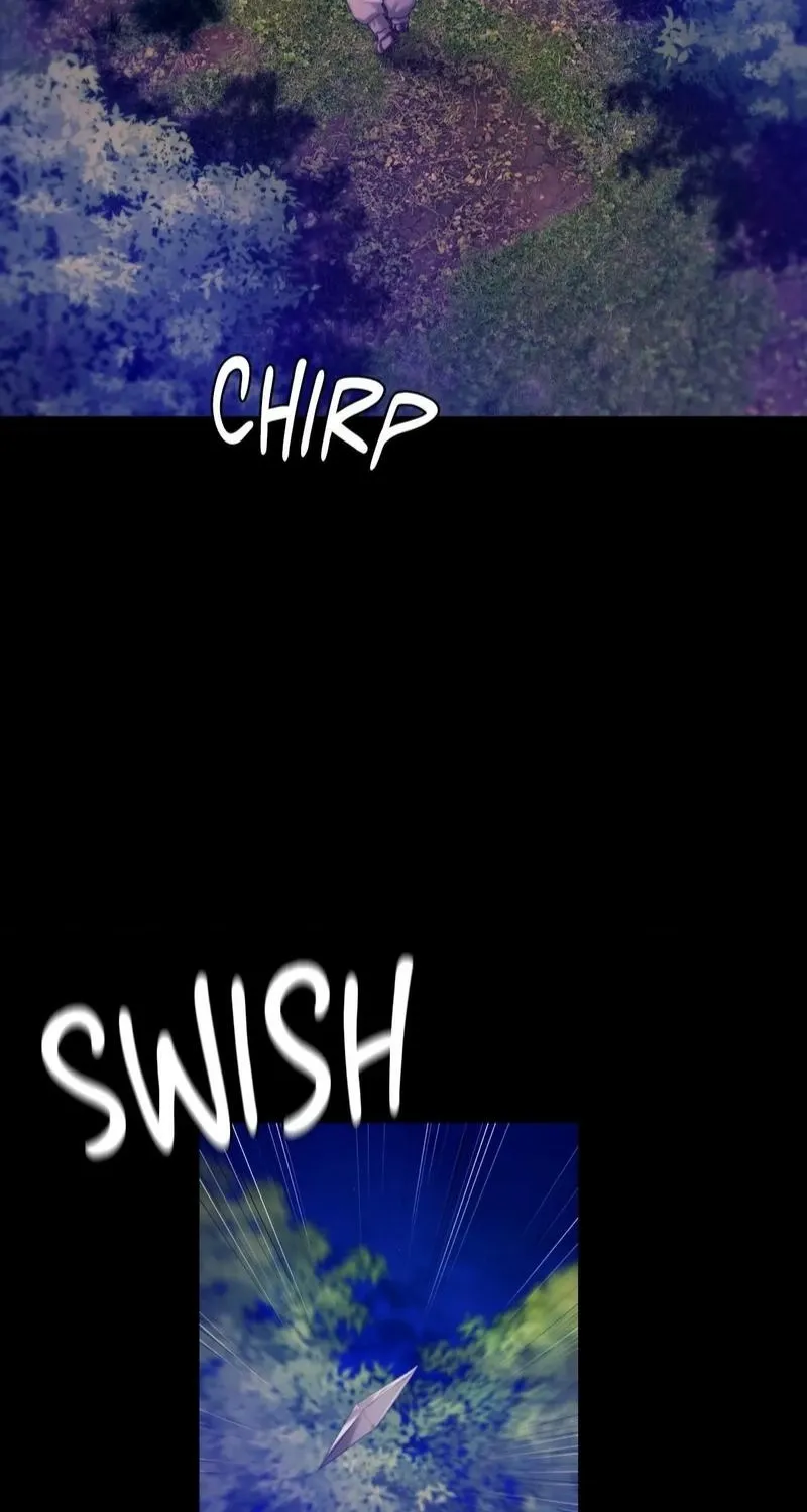 Teacher's Pet (Neck Pillow) Chapter 88 page 74 - 