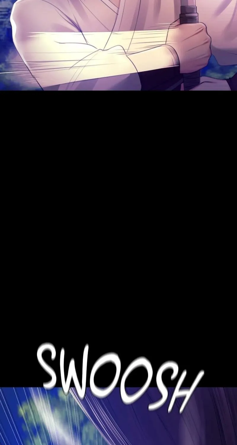Teacher's Pet (Neck Pillow) Chapter 88 page 76 - 