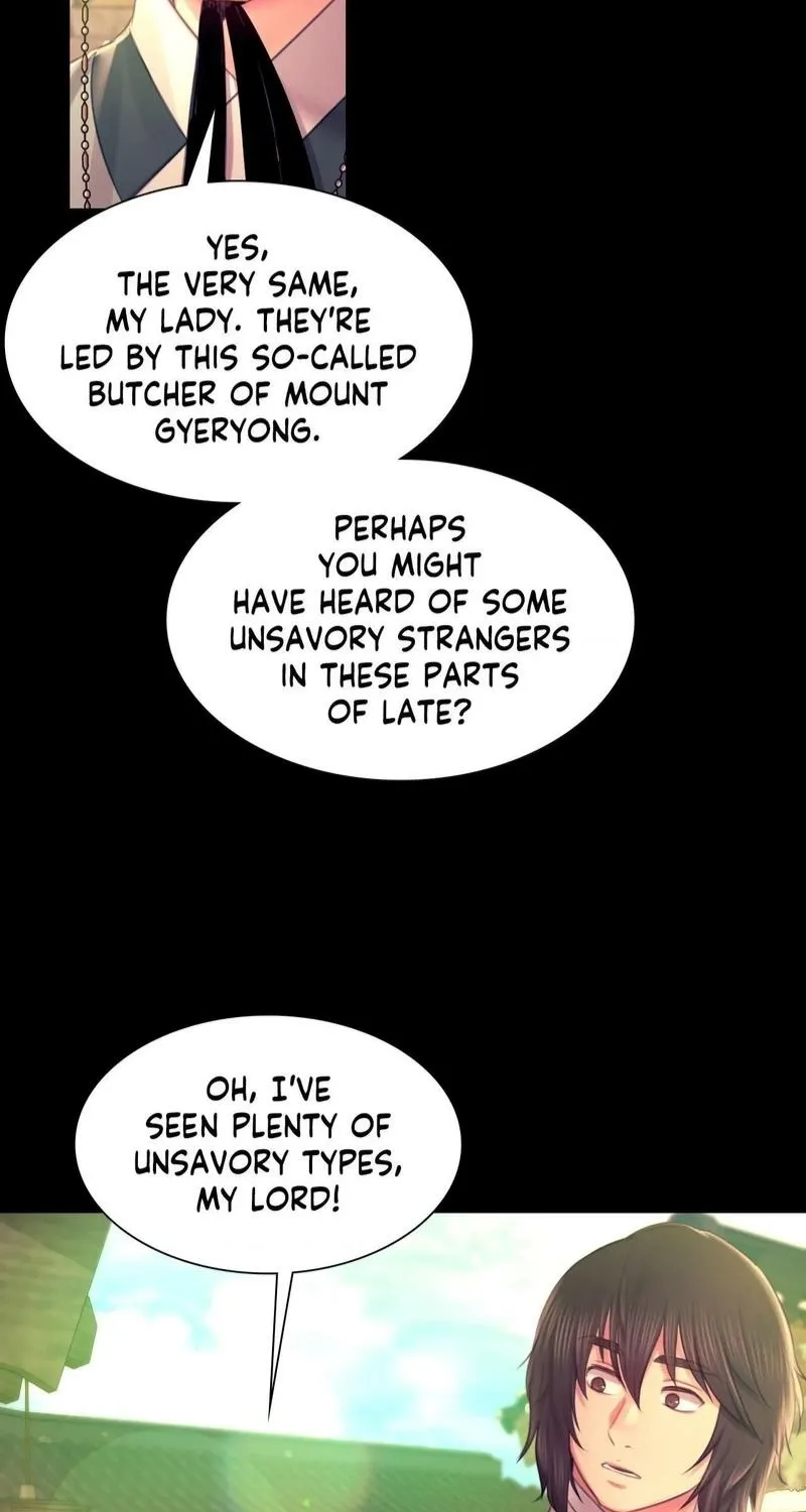 Teacher's Pet (Neck Pillow) Chapter 88 page 9 - 