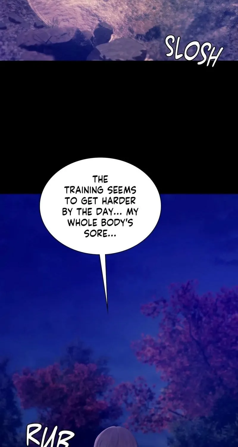 Teacher's Pet (Neck Pillow) Chapter 88 page 82 - 
