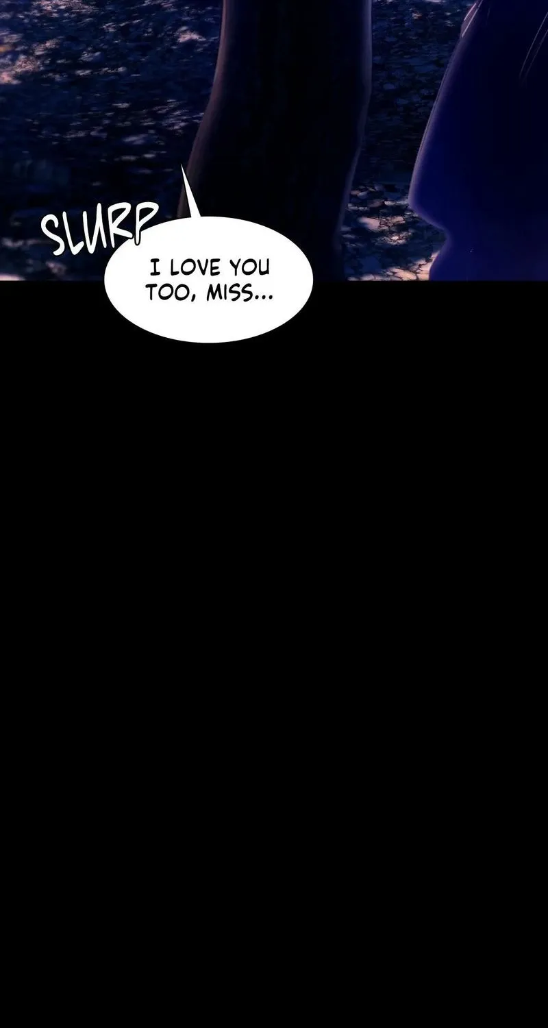 Teacher's Pet (Neck Pillow) Chapter 88 page 89 - 