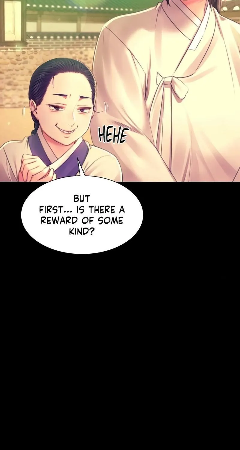 Teacher's Pet (Neck Pillow) Chapter 88 page 10 - 
