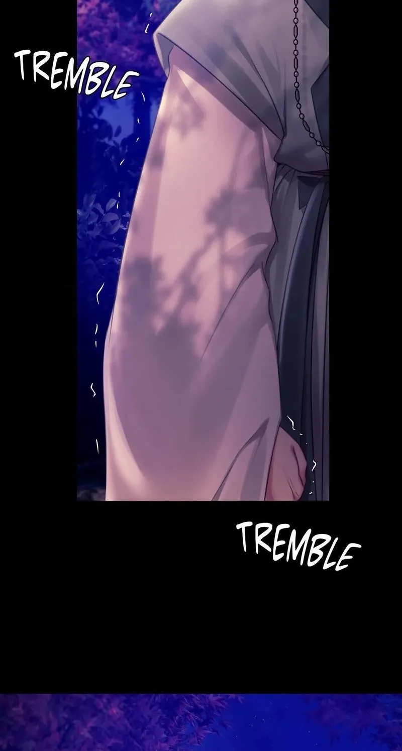 Teacher's Pet (Neck Pillow) Chapter 89 page 15 - 