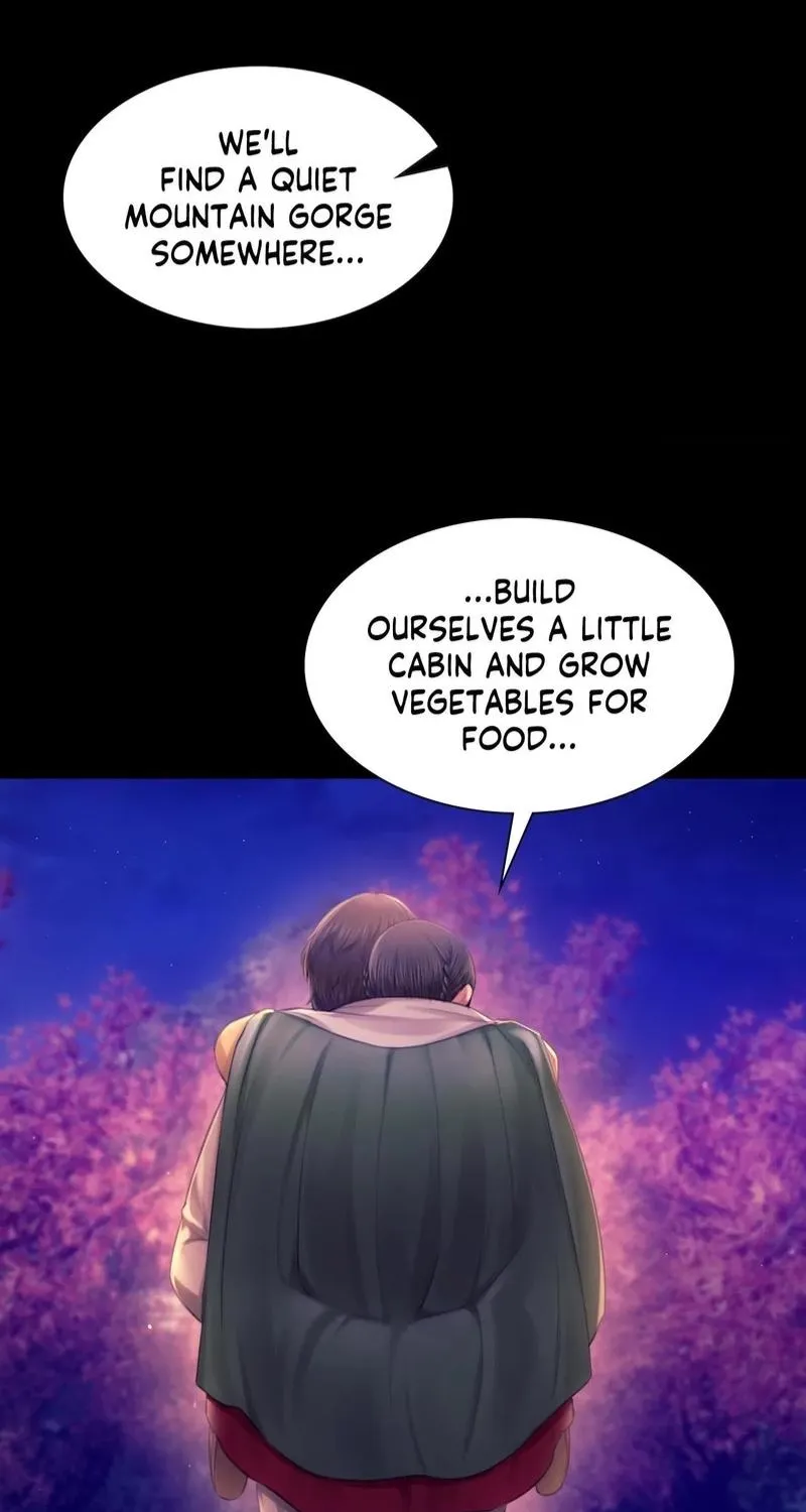 Teacher's Pet (Neck Pillow) Chapter 89 page 29 - 