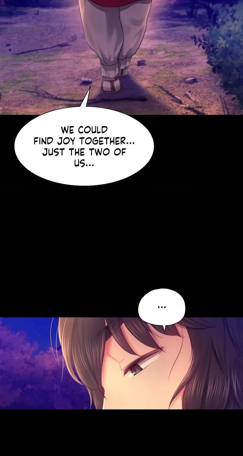 Teacher's Pet (Neck Pillow) Chapter 89 page 30 - 