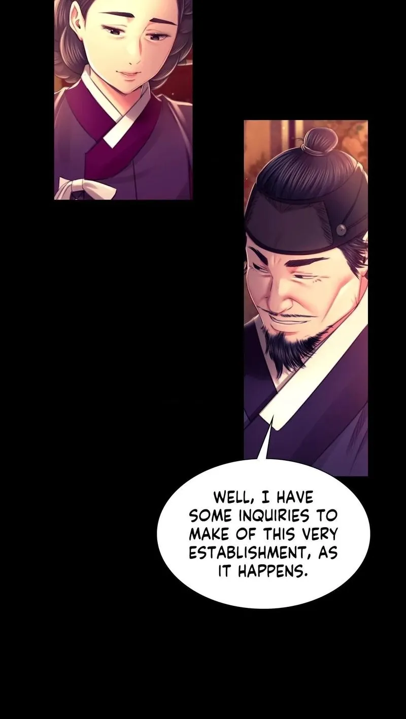 Teacher's Pet (Neck Pillow) Chapter 89 page 40 - 