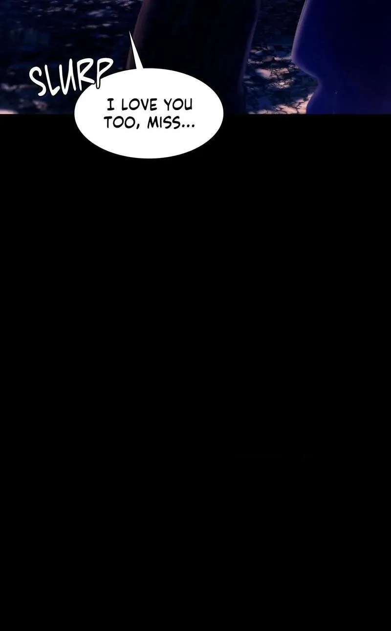 Teacher's Pet (Neck Pillow) Chapter 89 page 5 - 