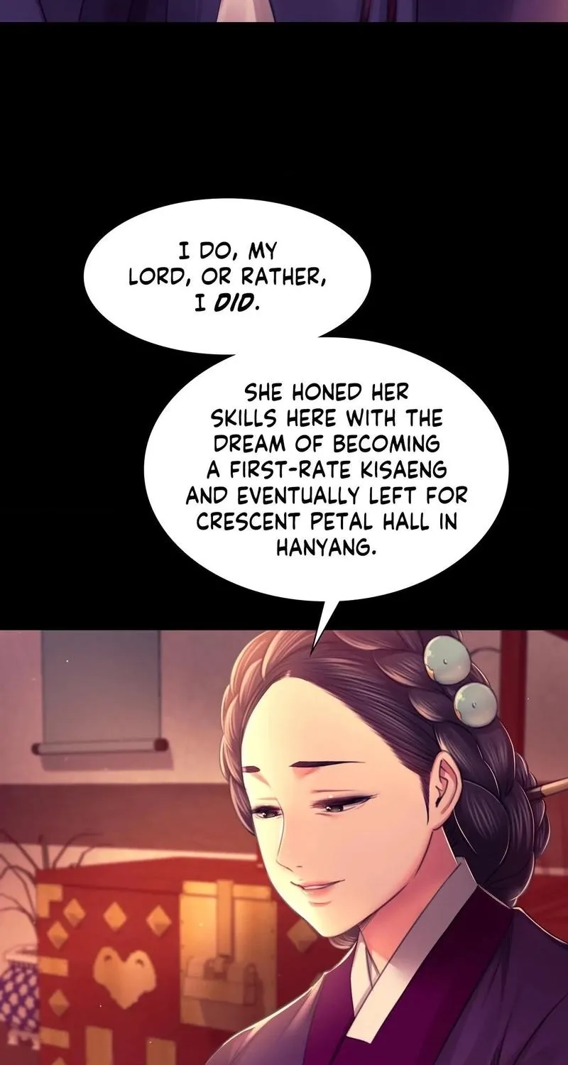 Teacher's Pet (Neck Pillow) Chapter 89 page 42 - 