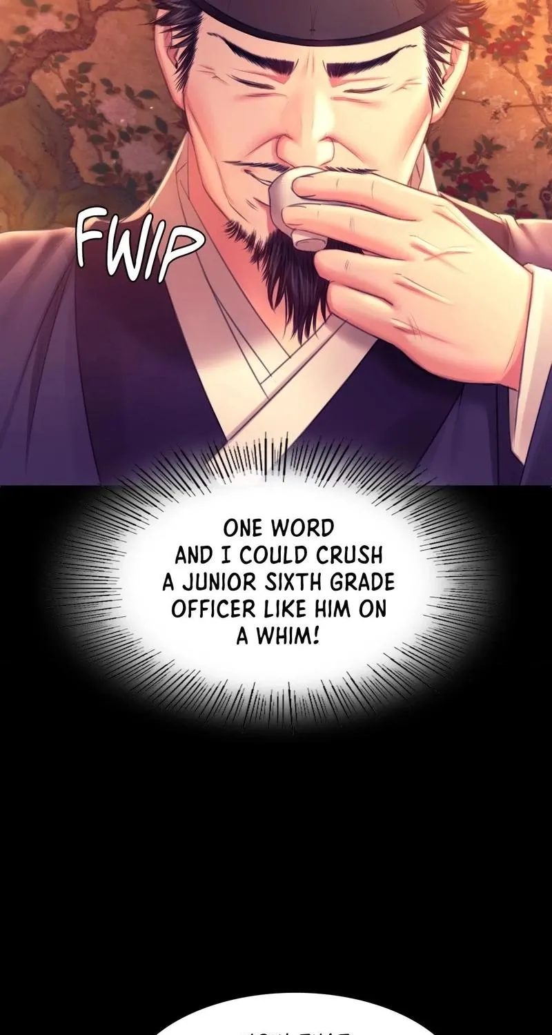 Teacher's Pet (Neck Pillow) Chapter 89 page 51 - 
