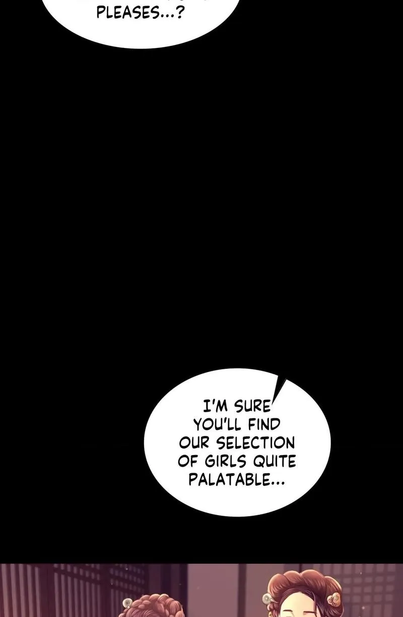 Teacher's Pet (Neck Pillow) Chapter 89 page 55 - 