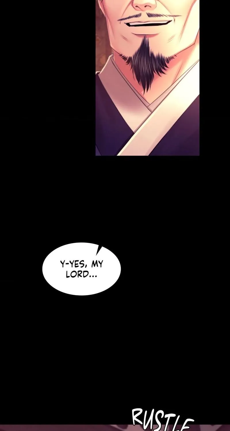 Teacher's Pet (Neck Pillow) Chapter 89 page 57 - 