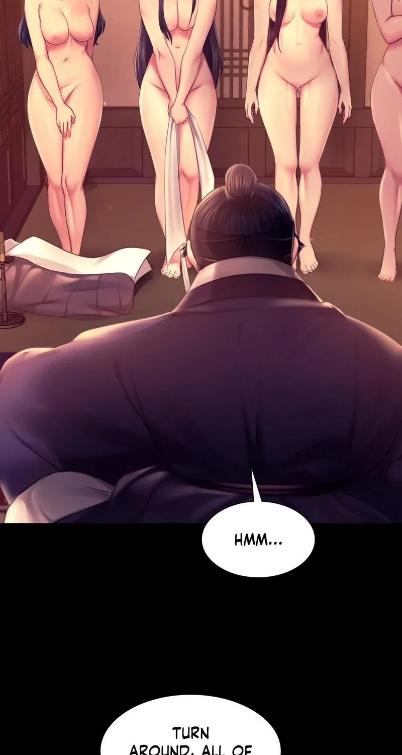 Teacher's Pet (Neck Pillow) Chapter 89 page 59 - 
