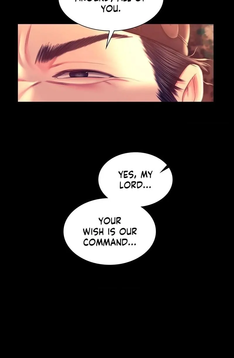Teacher's Pet (Neck Pillow) Chapter 89 page 60 - 